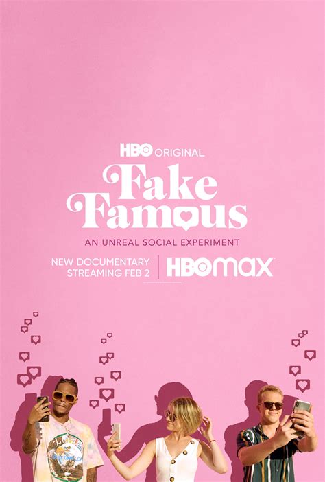 fake famous documentary where to watch|false famous rotten tomatoes.